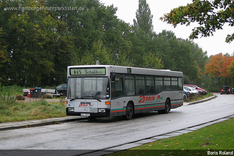 2) RZ ZH 15-12,Zerbin,BR.jpg